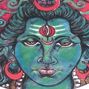 Bahramji & Maneesh De Moor