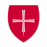 College of Saint Benedict and Saint John's University