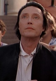 48. the Prophecy (1995)