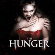 The Hunger