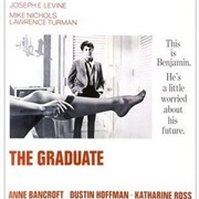 This Is Benjamin. He's a Little Worried About His Future