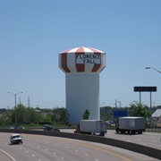 Florence, Kentucky
