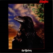 The Stranglers - The Raven
