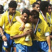 Brazil 1994