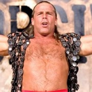Shawn Michaels