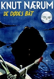 De Dødes Båt (Knut Nærum)