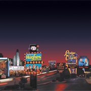 Branson, Missouri, USA