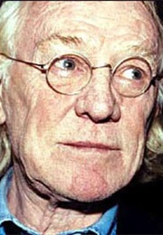 Upright Affair (1998)