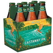 Castaway IPA