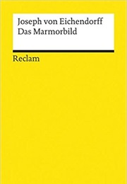 Das Marmorbild (Joseph Von Eichendorff)