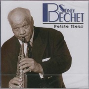 Petite Fleur by Sidney Bechet