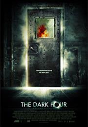 The Dark Hour