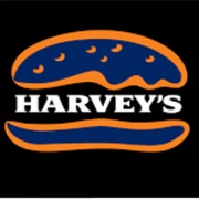 Harvey's