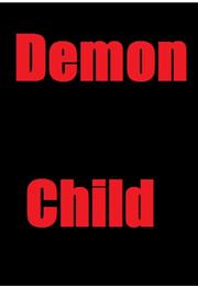 Demon Child