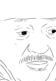 The Last Day of Freedom (2015)