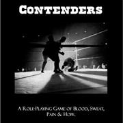 Contenders