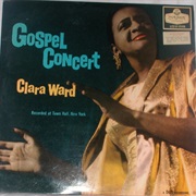 Gospel Concert