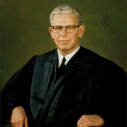 Arthur J. Goldberg