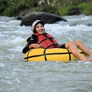 Tubing