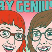 Baby Geniuses