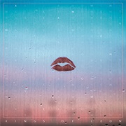 Waste a Moment by Kings of Leon