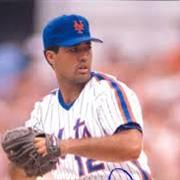 RON DARLING