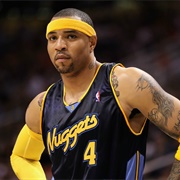 Kenyon Martin