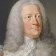 George II 1727-60