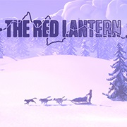 The Red Lantern
