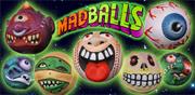 Madballs