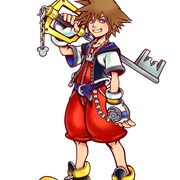 Sora