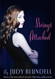 Strings Attached (Judy Blundell)