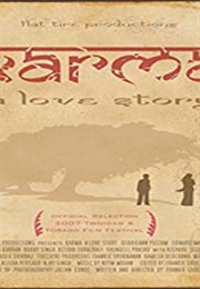 Karma: A Love Story (2007)