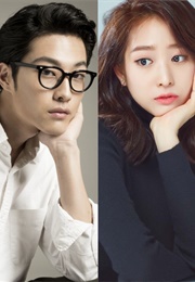 In Your Dream (2020)