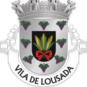 Lousada