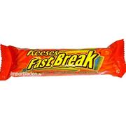 Reese's Fast Break
