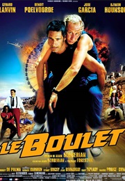 Le Boulet (2002)