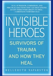 Invisible Heroes (Naparstek)
