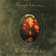 Sparklehorse - It&#39;s a Wonderful Life