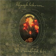 Sparklehorse - It's a Wonderful Life