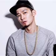 The Quiett