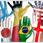 Learn a Foreign Language (Fluently)