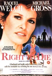 Right to Die (1987)