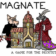 Magnate