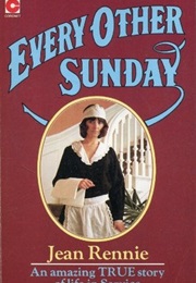 Every Other Sunday (Jean Rennie)