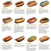 Japadog