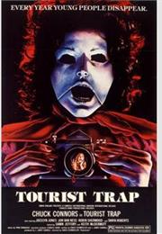 Tourist Trap