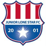 Junior Lone Star FC