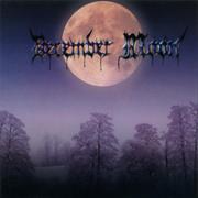 December Moon - Source of Origin