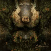 Blablarism - Agnostodynis